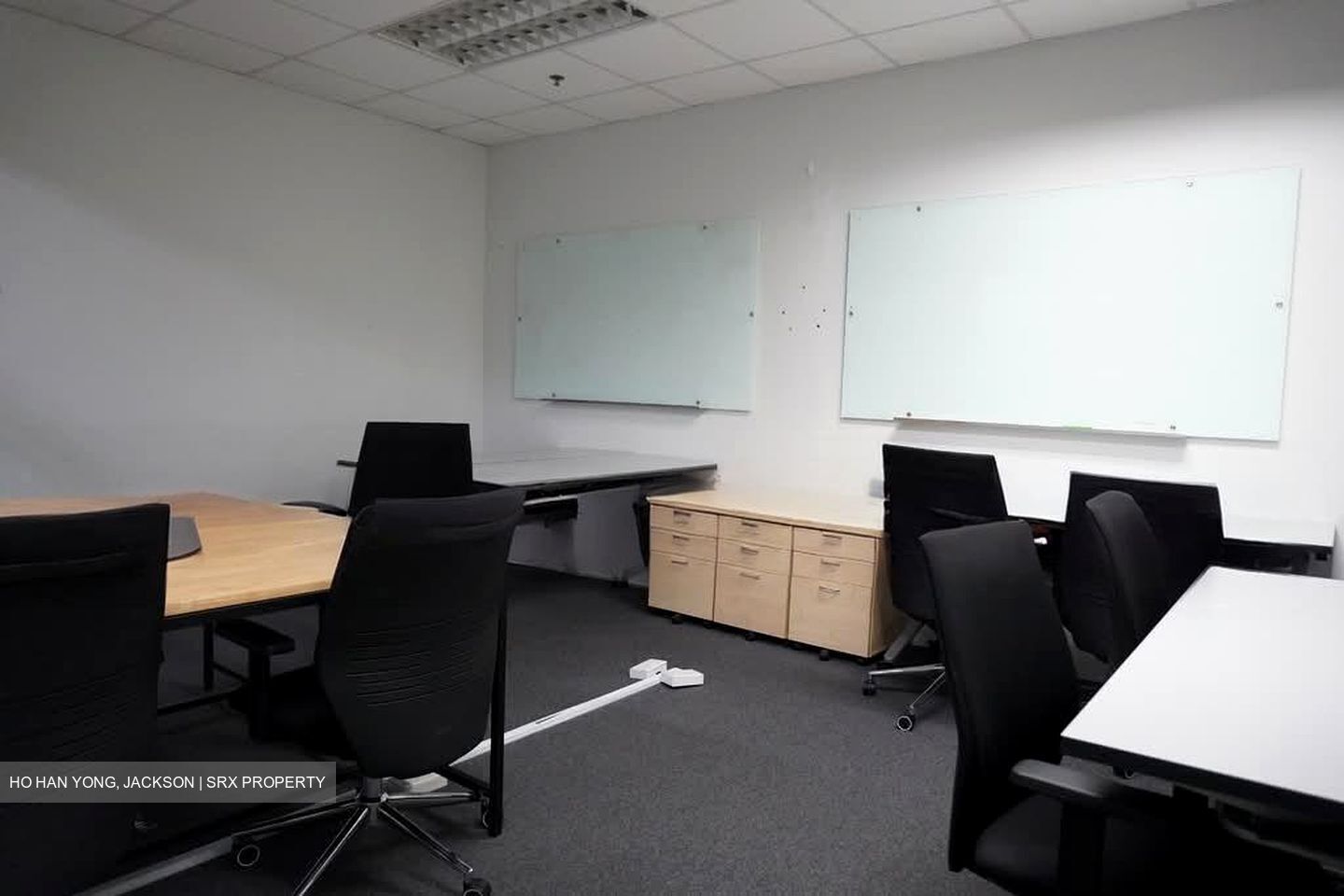 Ayer Rajah Crescent (D5), Factory #558871121